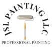 JSL Pinting LLC.